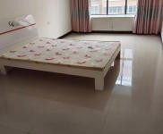 (出租) 周口沈丘長春路交通東路路口 軒達學校對面