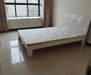 (出租) 周口沈丘長(zhǎng)春路交通東路路口 軒達(dá)學(xué)校對(duì)面