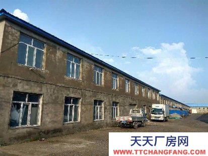 松北緊鄰松浦大道900米，250米，獨院有門衛,有動力電