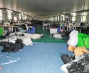 (出租) 周口鄲城加工業(yè)，好消息！可租可賣！