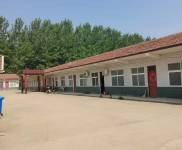 (出租) 周口鄲城加工業(yè)，好消息！可租可賣！