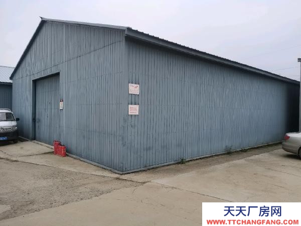 松北華美太古廣場附近出租360平、420平庫房若干