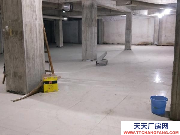 婁底市新化糕點(diǎn)廠房  交通便利 框架式層樓