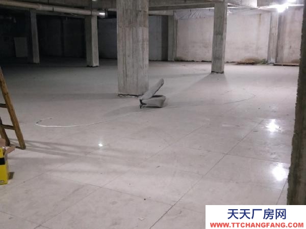 婁底市新化糕點(diǎn)廠房  交通便利 框架式層樓