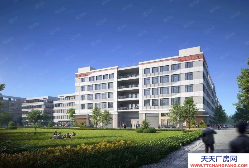 金華市婺城(出售) 市區(qū)周邊難得的大平層，利用率高，大車出入方便