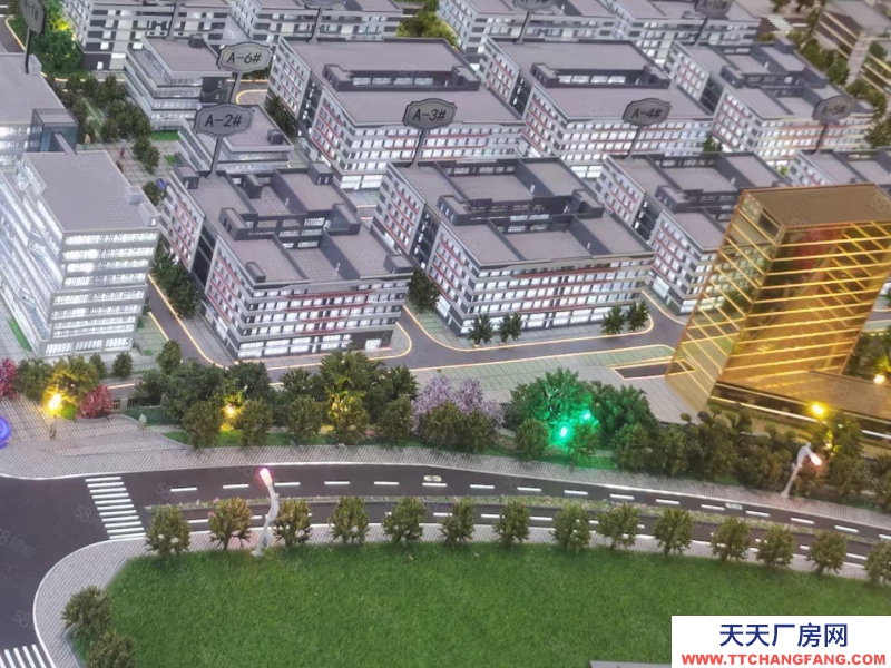 金華市婺城(出售) 市區周邊難得的大平層，利用率高，大車出入方便