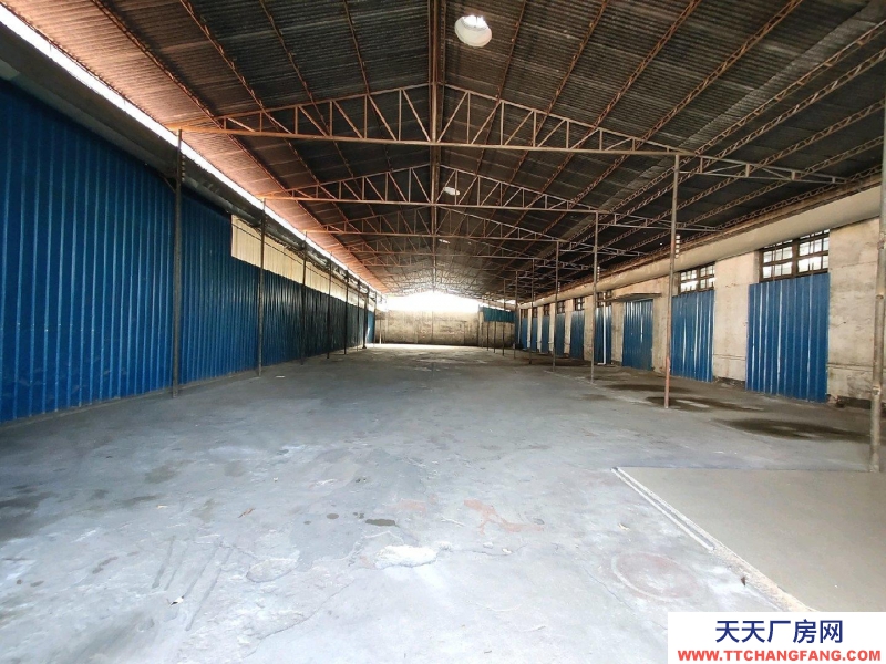 (出租) 梅州興寧400－800平旺庫(kù)出租，建材倉(cāng)庫(kù) 價(jià)格面議