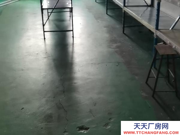 松北整體托管式倉儲，超值服務