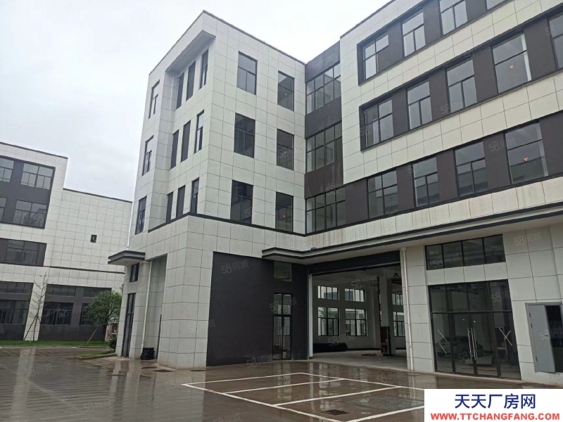 金華市婺城(出售) 現(xiàn)房，現(xiàn)房三層半帶露臺，價格便宜 買了就能搬進去。余量不多