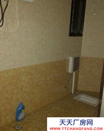 婁底市雙峰物資倉庫 四門面出租（廠房倉庫）