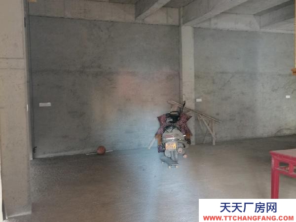 婁底市雙峰物資倉庫 紹塘安置區，安全可靠