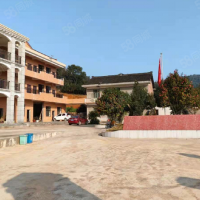 婁底市漣源飲料廠房 便宜租婁星區大山沖旁房東自建標準廠房倉庫低價直接出租