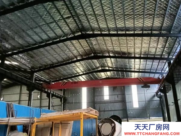 婁底市漣源機(jī)加工廠房  漣源市楊市鎮(zhèn)高速收費(fèi)站斜對面，價(jià)格面談