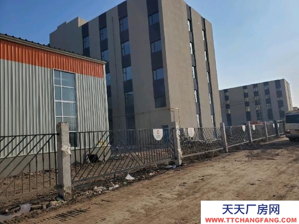 呼蘭出售前期投入150萬即可擁有自己的工業(yè)廠區(qū)醫(yī)藥行業(yè)