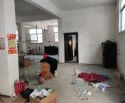 (出租)周口鄲城 廠房出租 交通便利，臨近街道