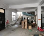 (出租)周口鄲城 廠房出租 交通便利，臨近街道