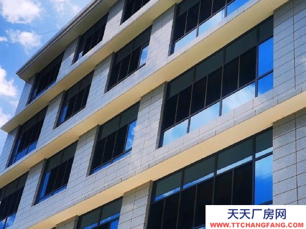 婁底市漣源物資倉庫 二，三，四層整體或分層出租，價格可面談