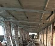 (出租) 周口鄲城可做倉庫，廠房，養(yǎng)殖場，出租，歡迎實地考察