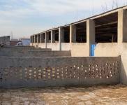 (出租) 周口鄲城可做倉庫，廠房，養殖場，出租，歡迎實地考察