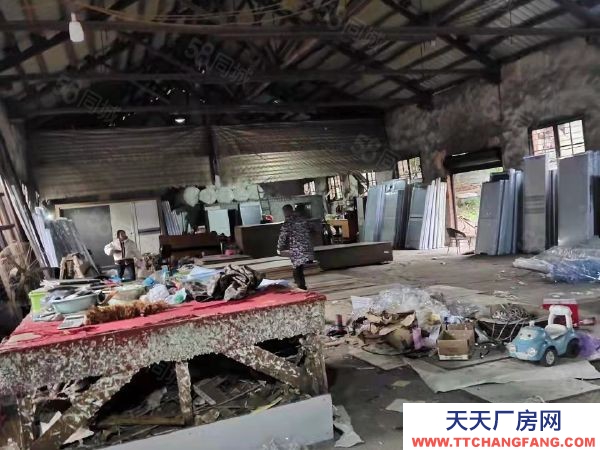 湘西市吉首機加工廠房 人民北路宏泰駕校旁房東自建標準廠房倉庫直接出租