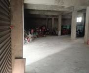 (出租)周口 鄲城全框架，無(wú)障礙物！！