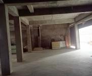 (出租)周口 鄲城全框架，無障礙物！！