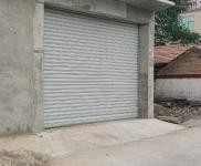 (出租) 周口鄲城倉(cāng)/冷庫(kù)，快遞，廠房，飯店，大排檔。