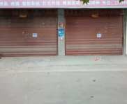 (出租) 周口鄲城小廣場(chǎng)東交通路東段 倉(cāng)庫(kù) 130平米