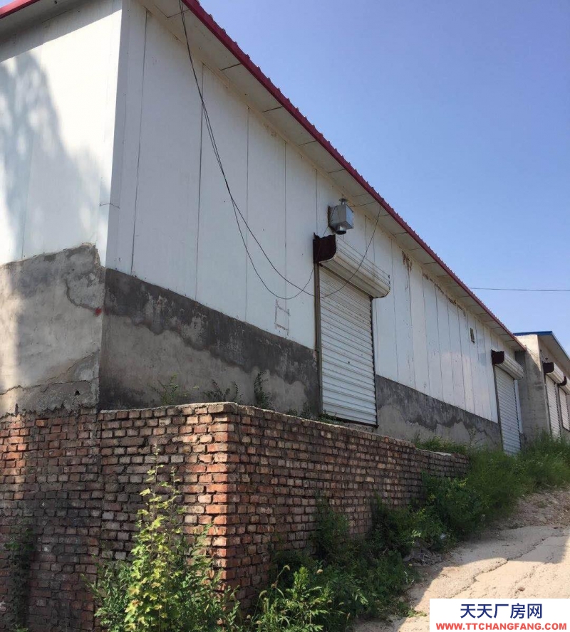 張家口 橋西  (出租) 價格還能優惠，地理位置好