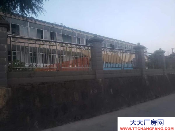 湘西市吉首機(jī)加工廠房 吉首峒河街道林木山倉庫廠房1200平方出租