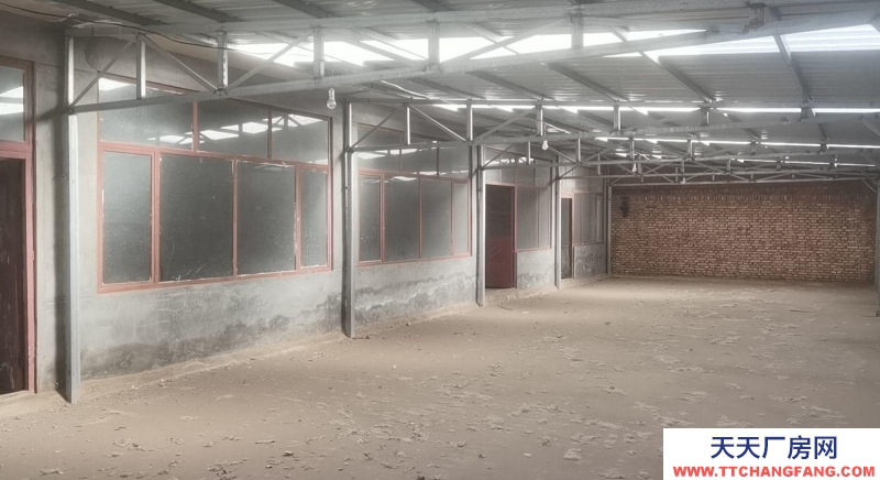 (出售) 回民西烏素圖，110國道，膨化食品廠房出售，正規(guī)手續(xù)，