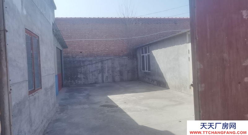 (出售) 回民西烏素圖，110國道，膨化食品廠房出售，正規(guī)手續(xù)，