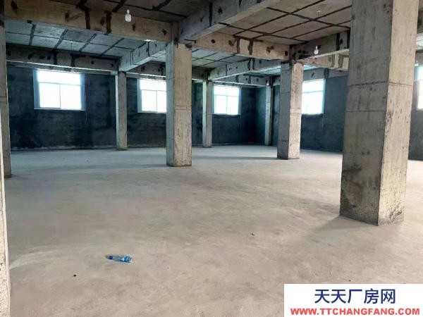 湘西市吉首調味料廠房  出租吉首城區民營小區背后 高架橋下100米