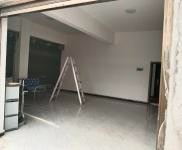 (出租) 自己建的房子，小面積，無中介