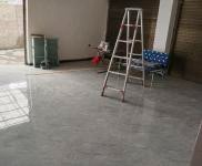 (出租) 自己建的房子，小面積，無中介