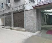 (出租) 周口鄲城房子高度6米，在縣城東5公里廟集南頭