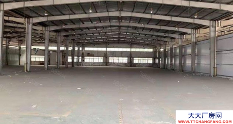 金華市金東(出售) 曹宅 25畝土地 建筑10000磚混 鋼構都有物流 倉庫