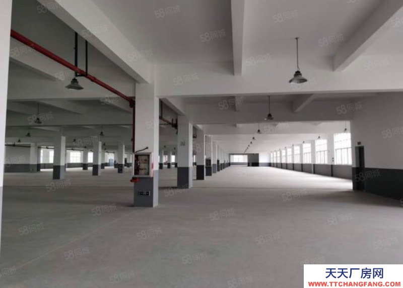 金華市金東(出售) 曹宅 25畝土地 建筑10000磚混 鋼構都有物流 倉庫