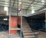 (出租) 門面，倉庫，超市，飯店，加工廠，都可以