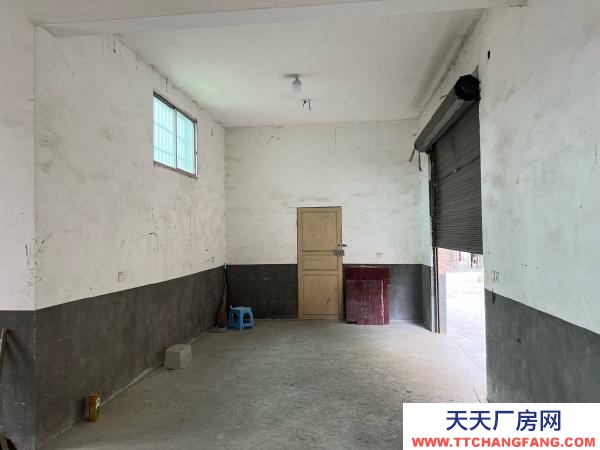 湘西市吉首物資倉(cāng)庫(kù) 可以加工產(chǎn)品，位置方便。