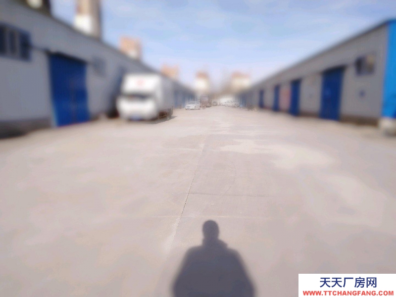 (出租) 回民海西路京源港東300米出租食品倉(cāng)庫(kù)好庫(kù)房