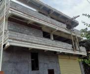 (出租) 周口鄲城位于清華名門東 朱屯村，通往鄲淮路