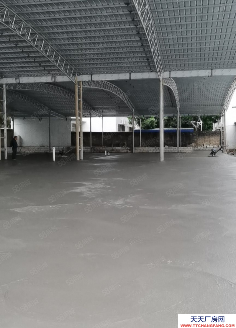 (出租) 汕尾城區和順附近廠房倉庫220平方高6米可做物流公司配送汽車美容