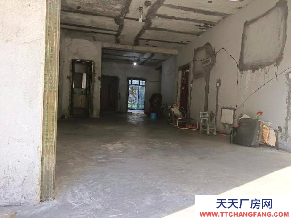 湘西市吉首物資倉(cāng)庫(kù) 出租倉(cāng)庫(kù),可做作坊,能進(jìn)大貨車