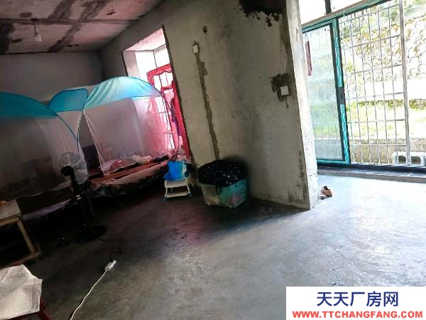 湘西市吉首物資倉庫 出租倉庫，可做作坊，能進大貨車