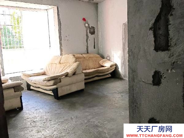 湘西市吉首物資倉(cāng)庫(kù) 出租倉(cāng)庫(kù),可做作坊,能進(jìn)大貨車