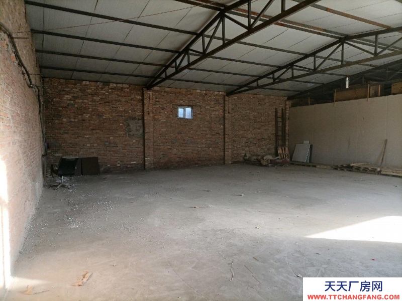 (出租) 回民區飼料倉庫新華西街電廠北門附近260平米好庫房出租