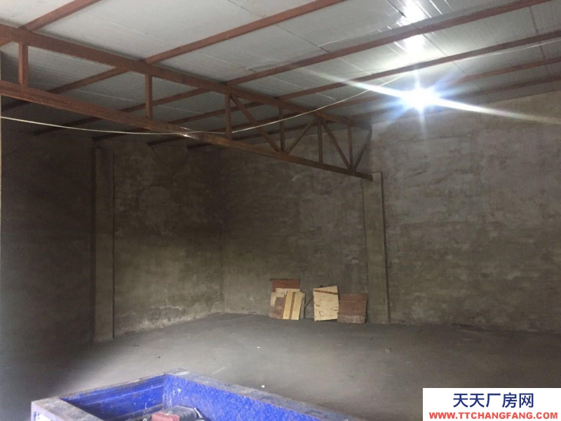 (出租) 回民飼料課程水電齊全 交通便利