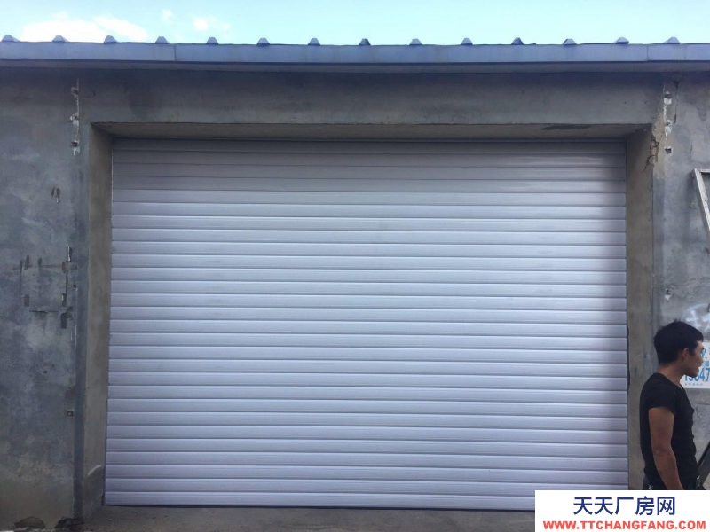 (出租) 回民飼料課程水電齊全 交通便利