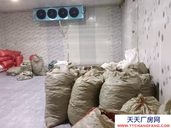 湘西市吉首物資倉庫 零下18度冷凍庫出租,可以整租,可以分租,專人管理,